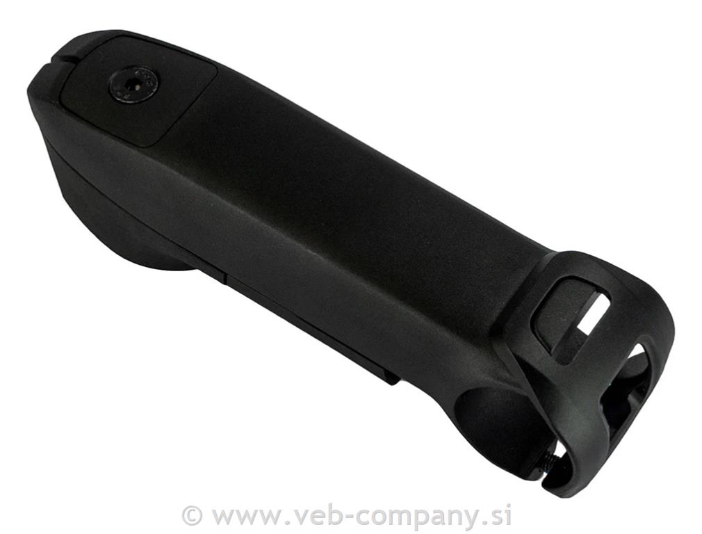 Opora Krmila BMC ICS2