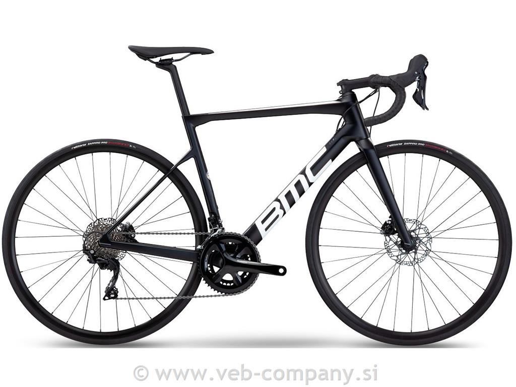 Kolo BMC Teammachine SLR SEVEN