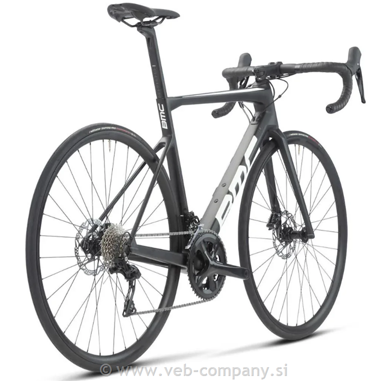 Kolo BMC Teammachine SLR SEVEN