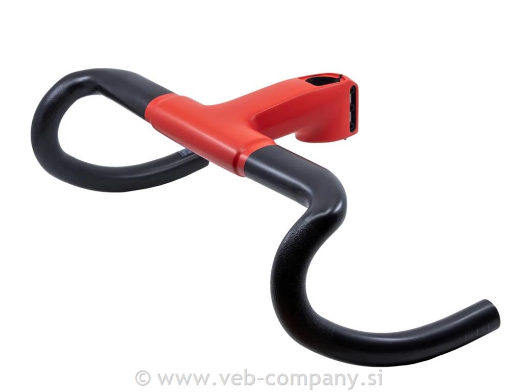 Krmilo BMC ICS2 Carbon EVO