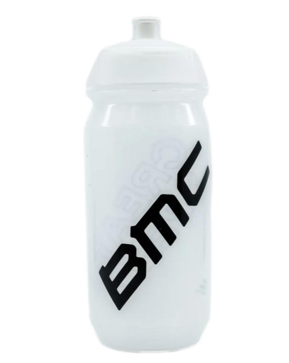 Plastenka BMC Biodegradble 500nl