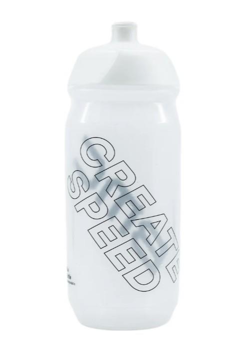 Plastenka BMC Biodegradble 500nl