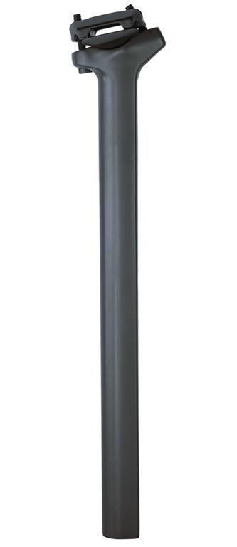 Opora Sedeža BMC Roadmachine 01