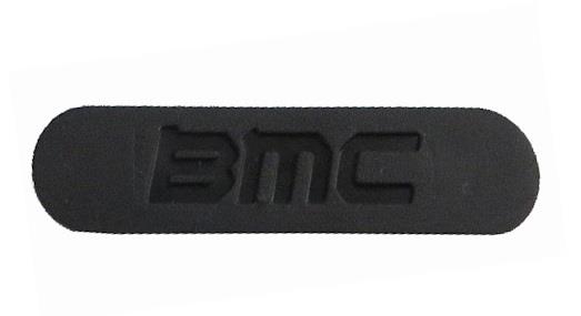 BMC Pokrovček Vijaka Krmila ICS Carbon