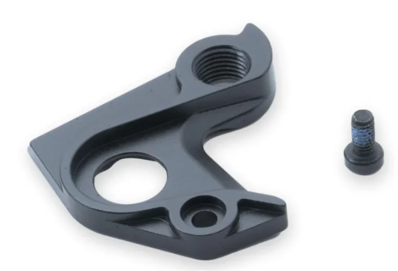 Nosilec Menjalnika BMC Dropout No.81