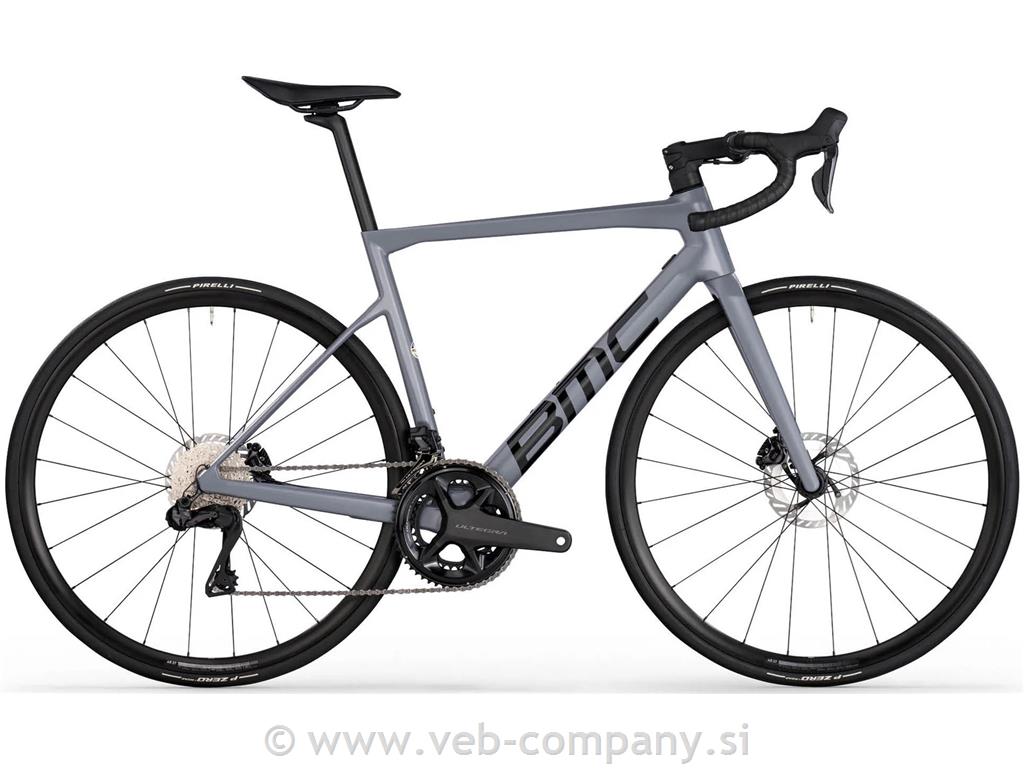 Kolo BMC Teammachine SLR TWO