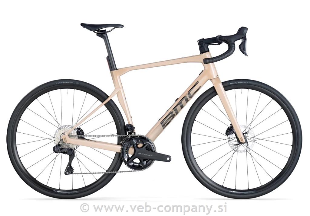 Kolo BMC Roadmachine ONE