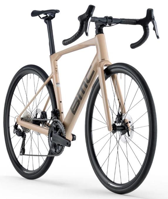 Kolo BMC Roadmachine ONE