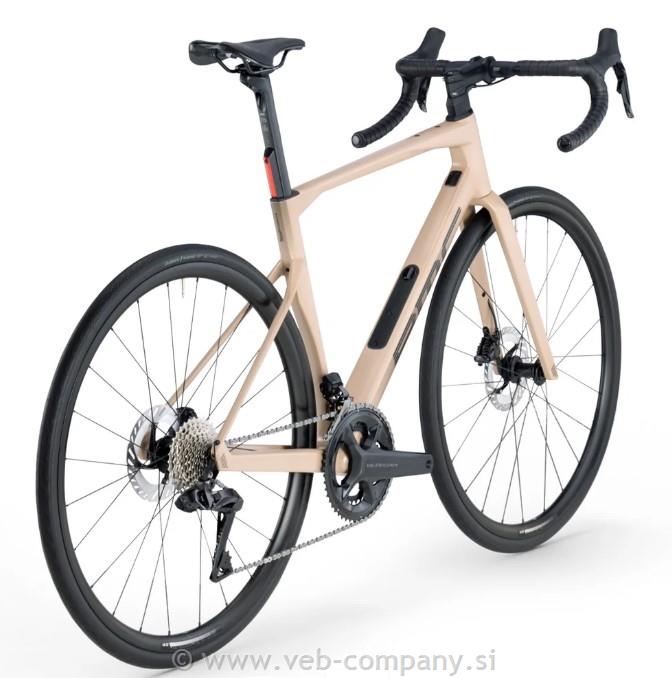 Kolo BMC Roadmachine ONE