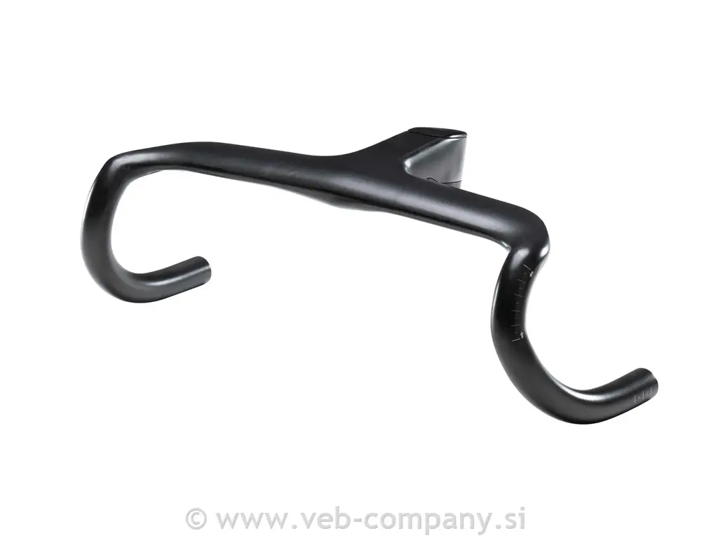 Krmilo BMC ICS Carbon Aero Gen2