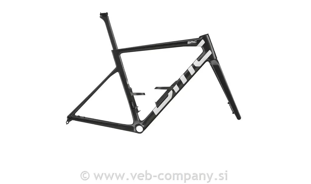 Okvir BMC Teammachine SLR 01 MY27