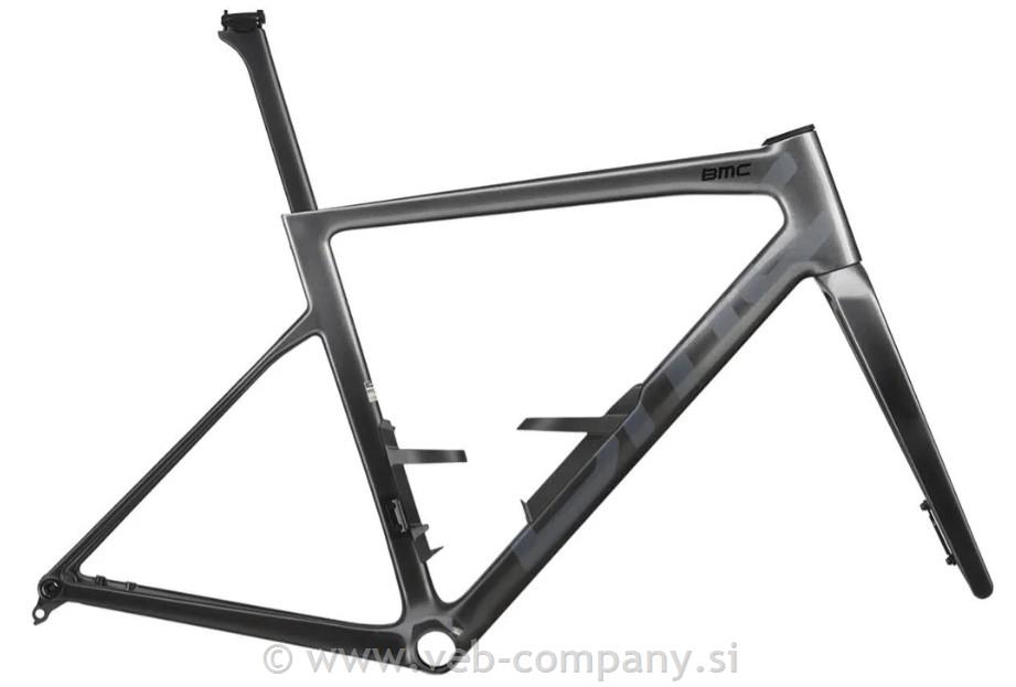 Okvir BMC Teammachine SLR 01 MY27