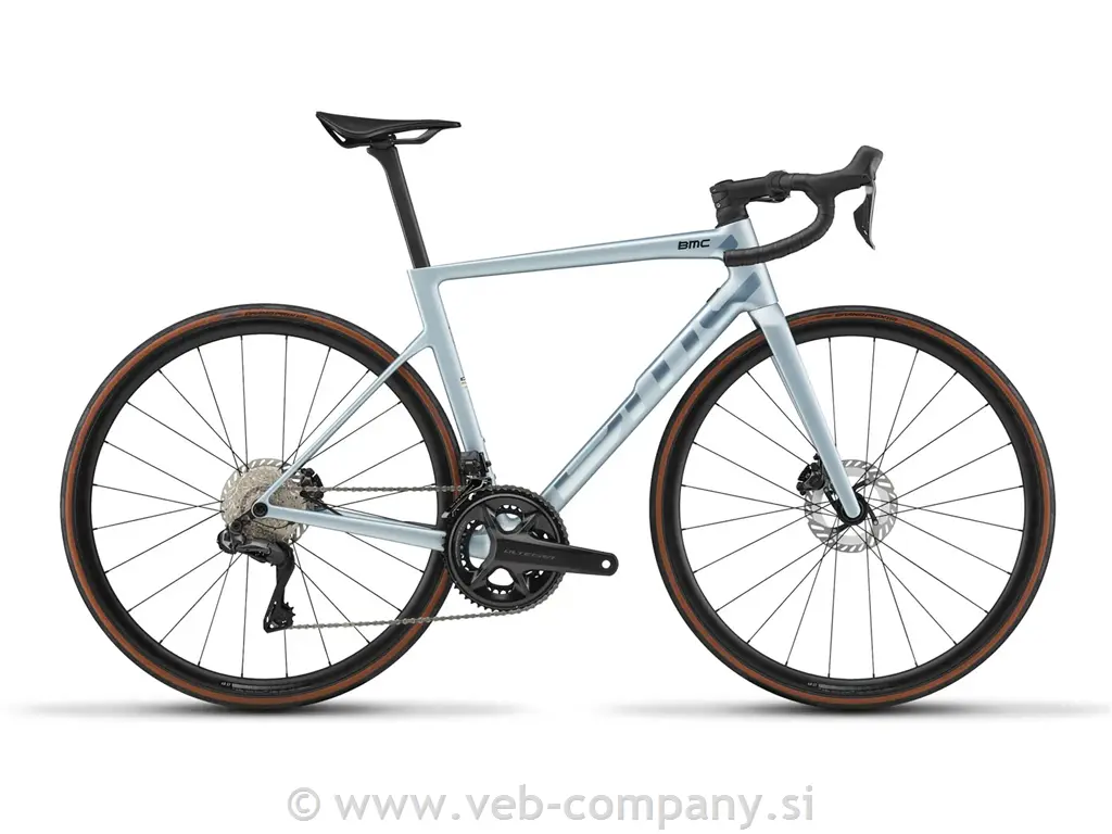 Kolo BMC Teammachine SLR ONE