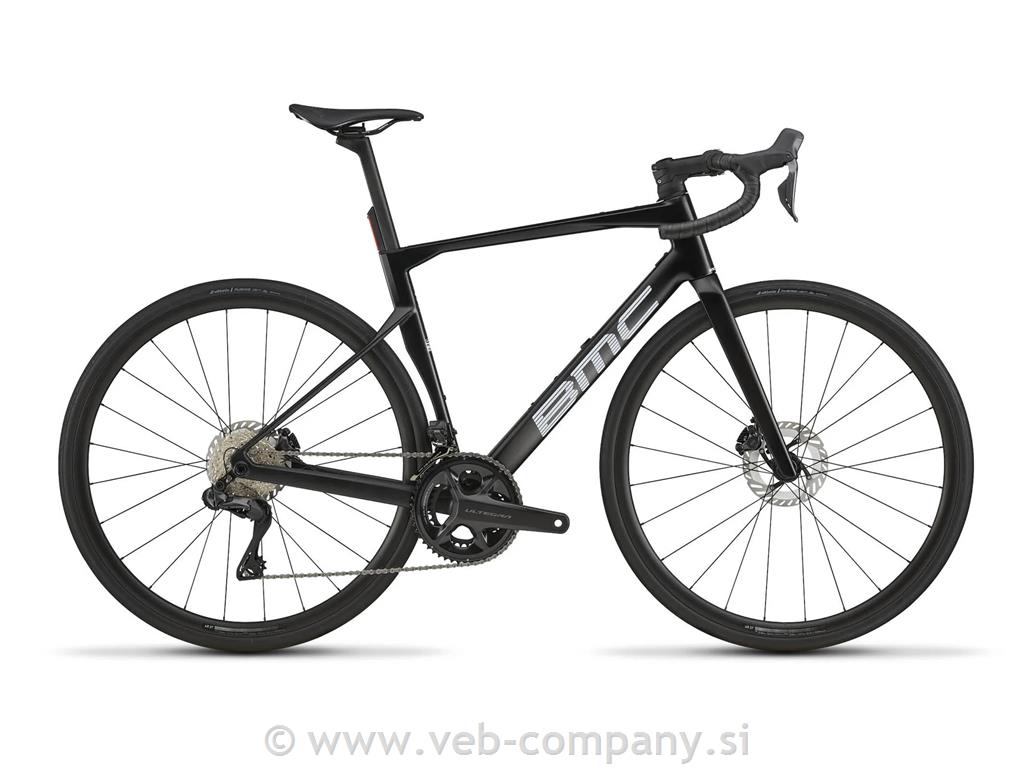 Kolo BMC Roadmachine ONE