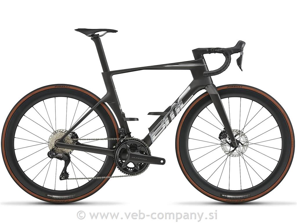 Kolo BMC Teammachine R 01 Four