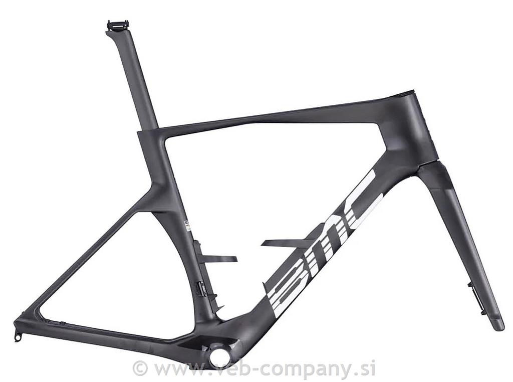 Okvir BMC Teammachine R 01