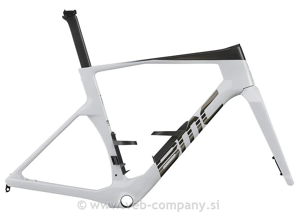 Okvir BMC Teammachine R 01 MY27