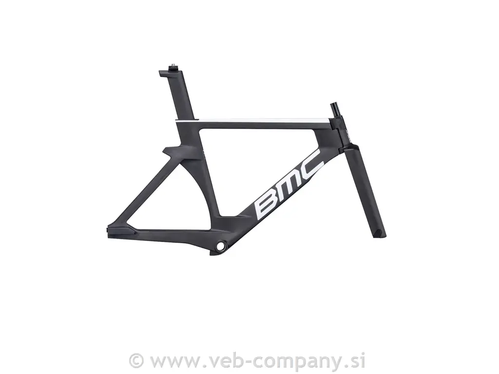 Okvir BMC Trackmachine 01 Frameset