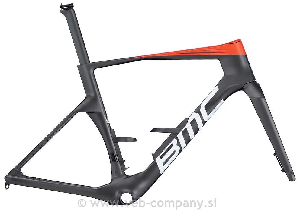 Okvir BMC Teammachine R 01