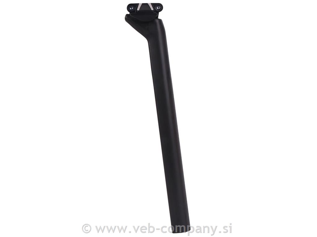 Opora Sedeža BMC Roadmachine 01