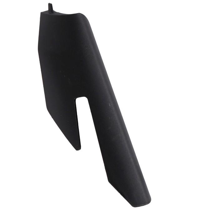 Rotor Cover BMC Timemachine R 01