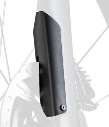 Rotor Cover BMC Timemachine R 01