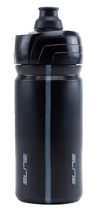 Plastenka BMC/ELITE Aero Module 550ml