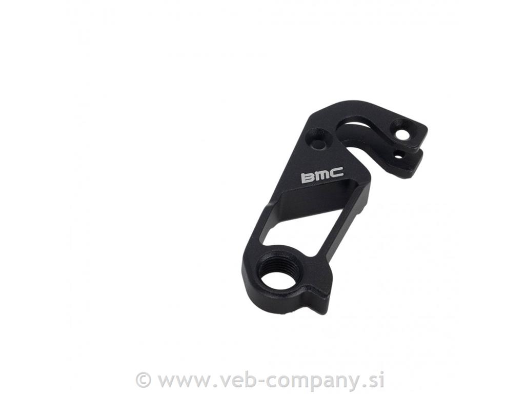 Nosilec Menjalnika BMC #57