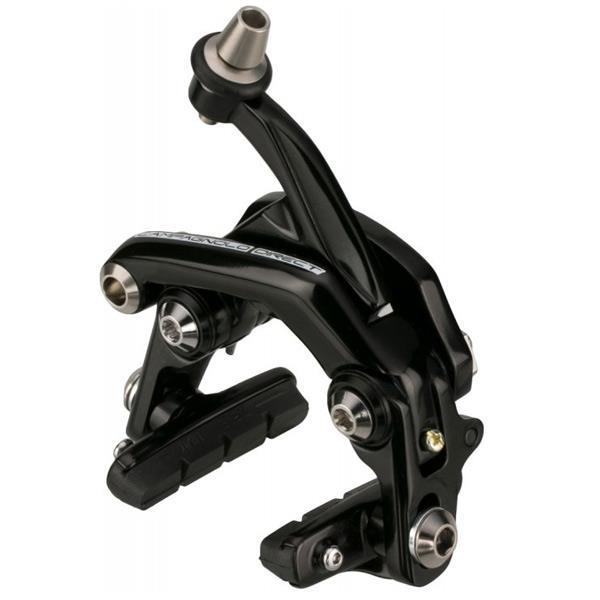 Zavora CAMPAGNOLO Direct Mount