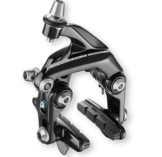 Zavora CAMPAGNOLO Direct Mount