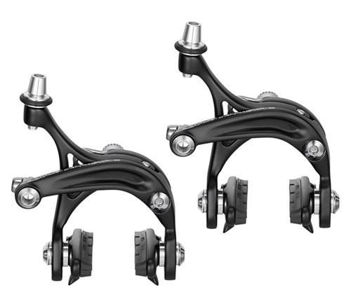 Zavore CAMPAGNOLO Centaur Dual Pivot