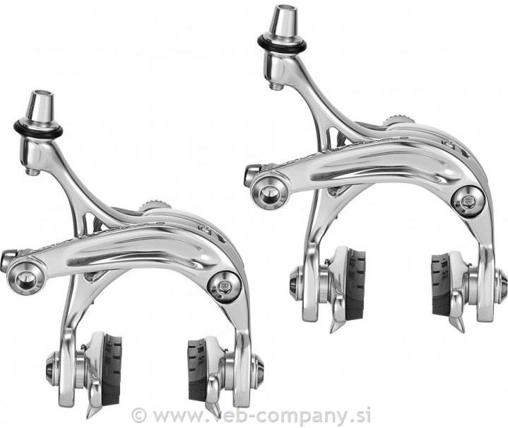 Zavore CAMPAGNOLO CENTAUR Dual Pivot