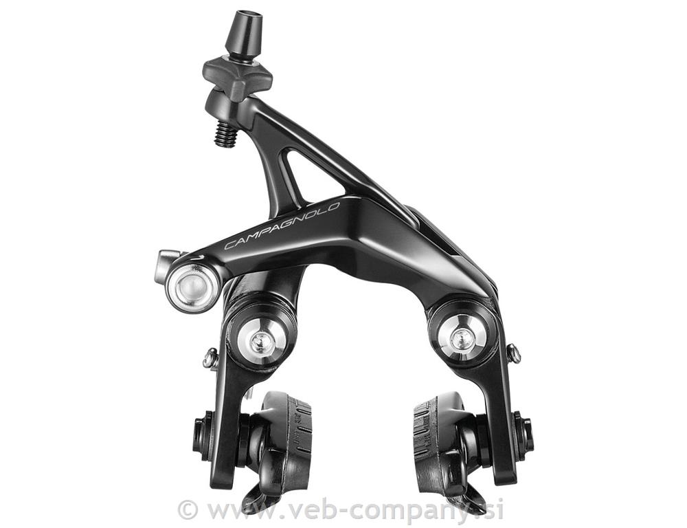 Zavora CAMPAGNOLO Direct Mount