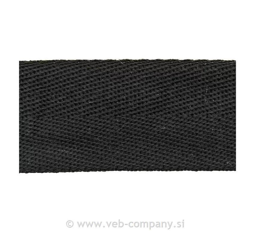 Trak Krmila BRN Cotton