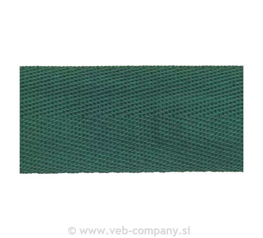 Trak Krmila BRN Cotton