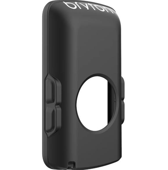 BRYTON Torbica Silkon za Rider S510