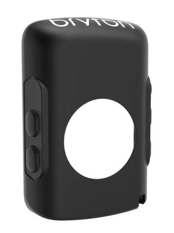 BRYTON Torbica Silkon za Rider S650/550E