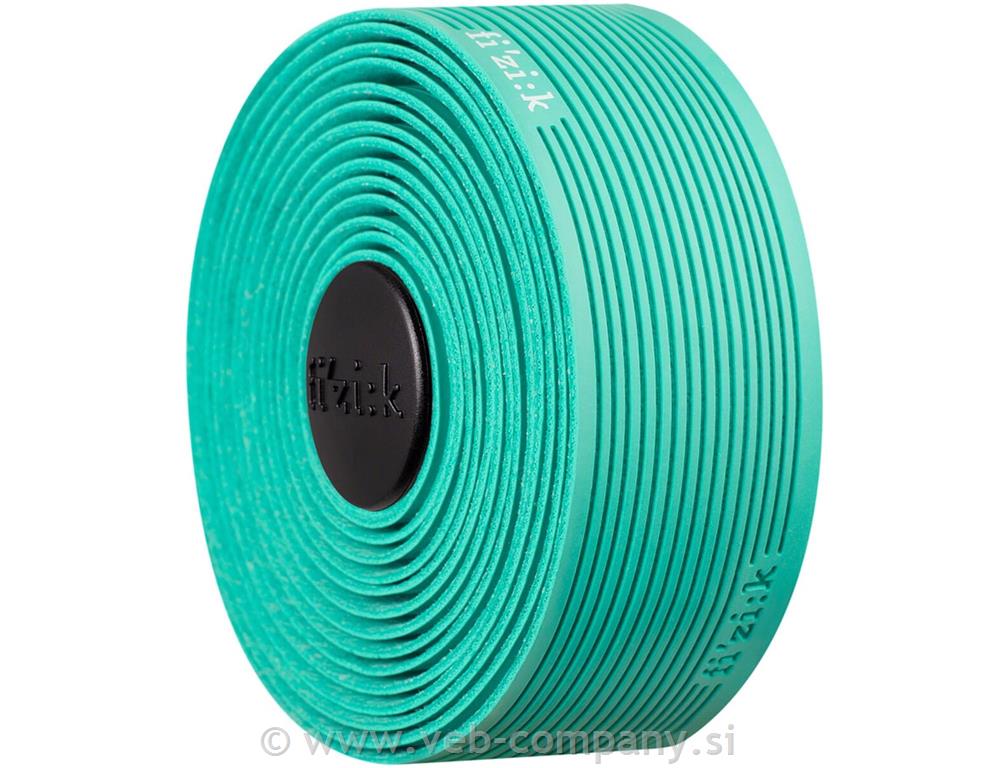 Trak Krmila FIZIK VENTO Microtex