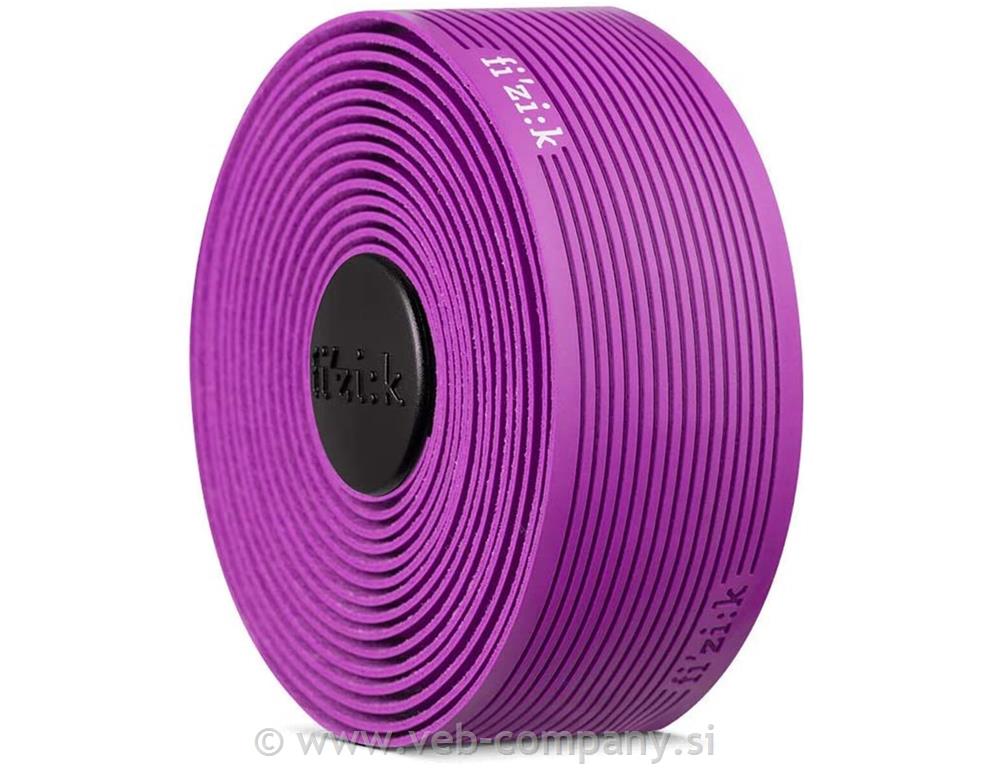 Trak Krmila FIZIK VENTO Racefeel