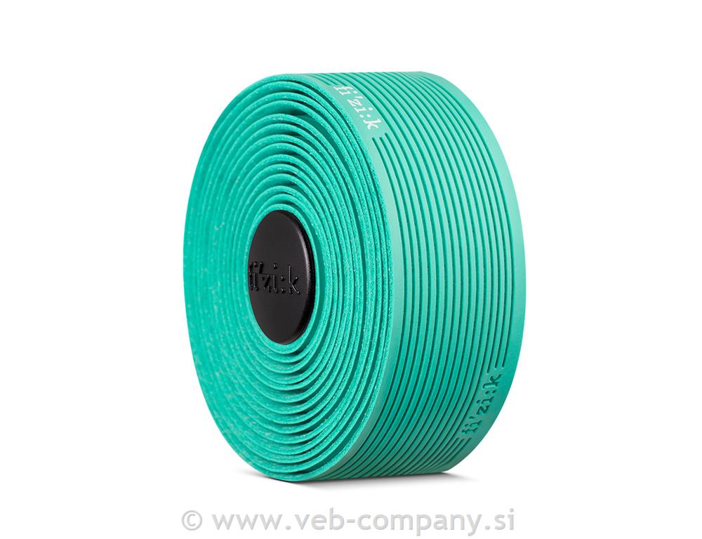 Trak Krmila FIZIK VENTO Microtex