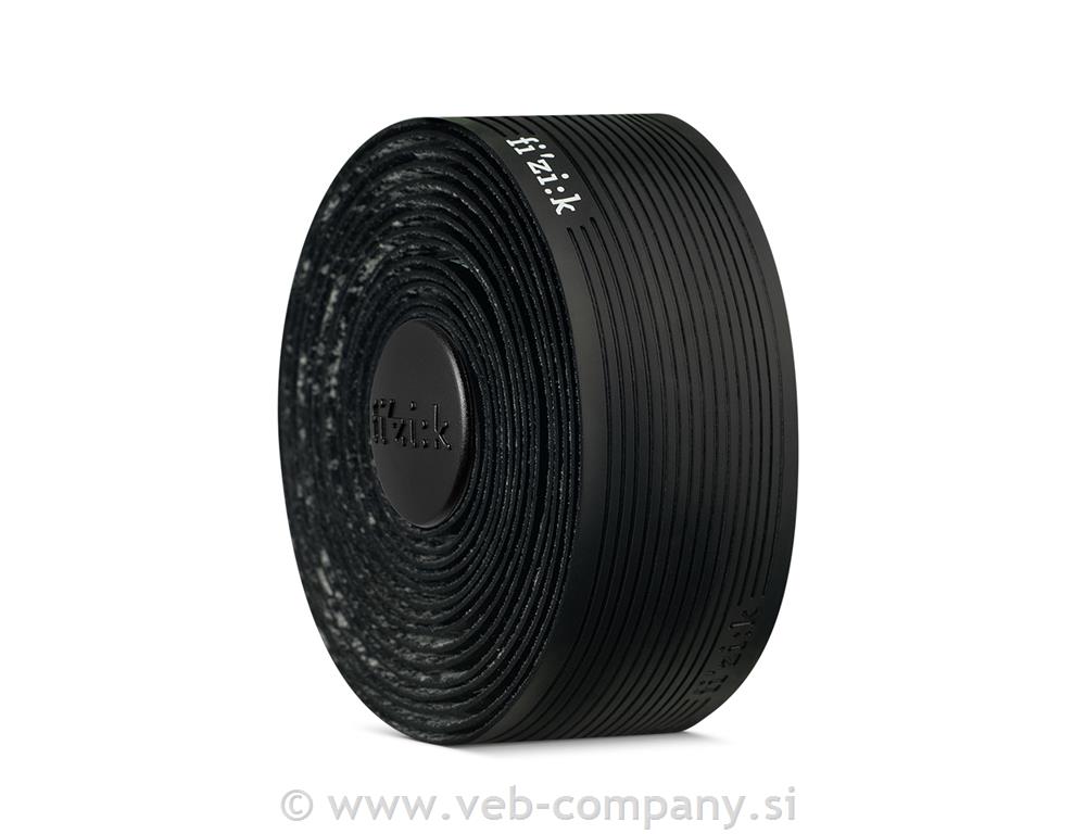 Trak Krmila FIZIK VENTO Microtex