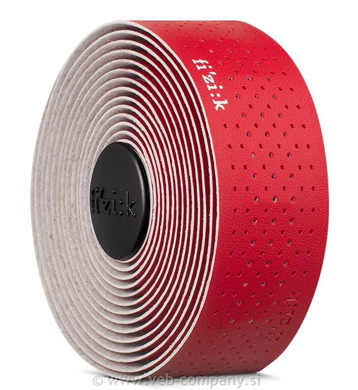Trak Krmila FIZIK TEMPO Microtex