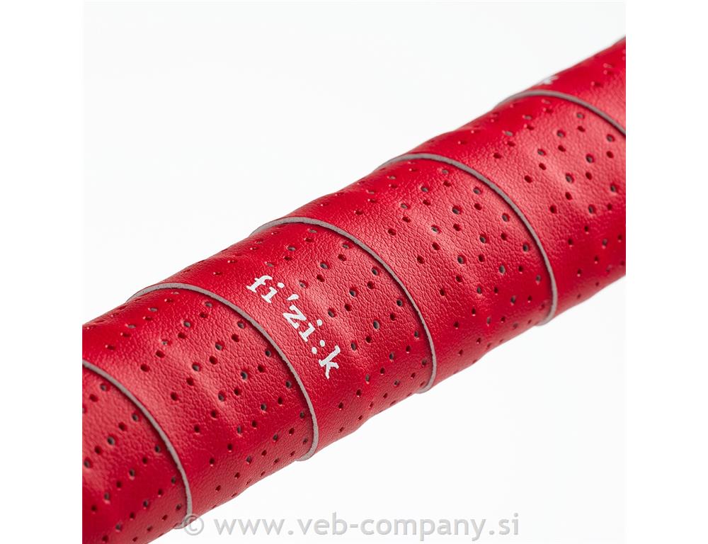 Trak Krmila FIZIK TEMPO Microtex