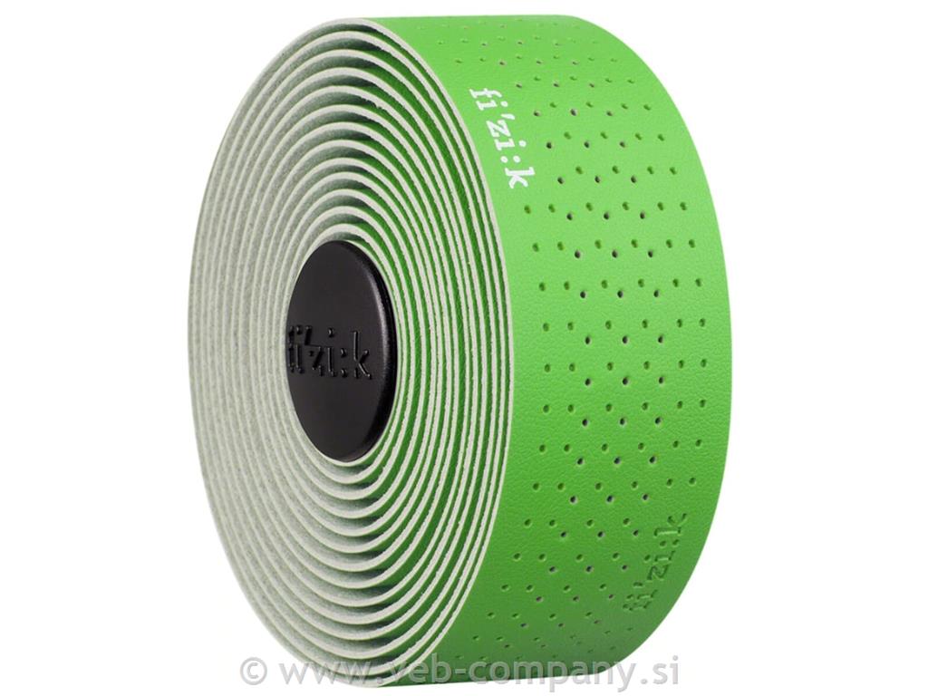 Trak Krmila FIZIK TEMPO Microtex