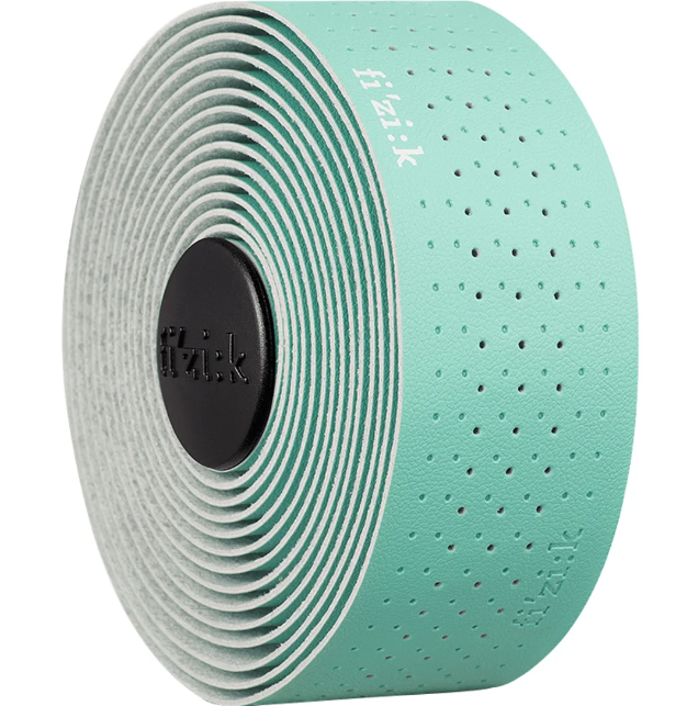 Trak Krmila FIZIK TEMPO Microtex
