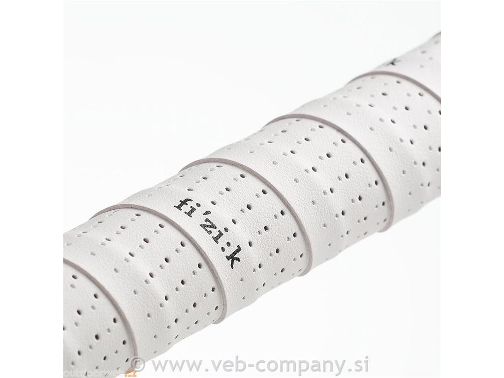 Trak Krmila FIZIK TEMPO Microtex