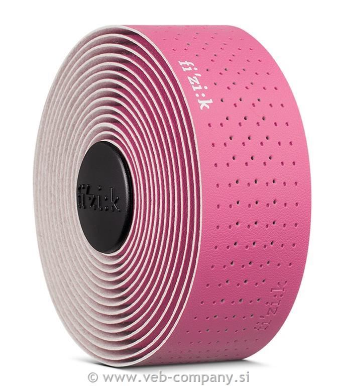Trak Krmila FIZIK TEMPO Microtex