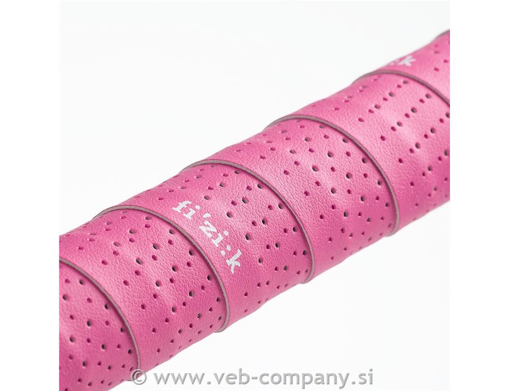 Trak Krmila FIZIK TEMPO Microtex