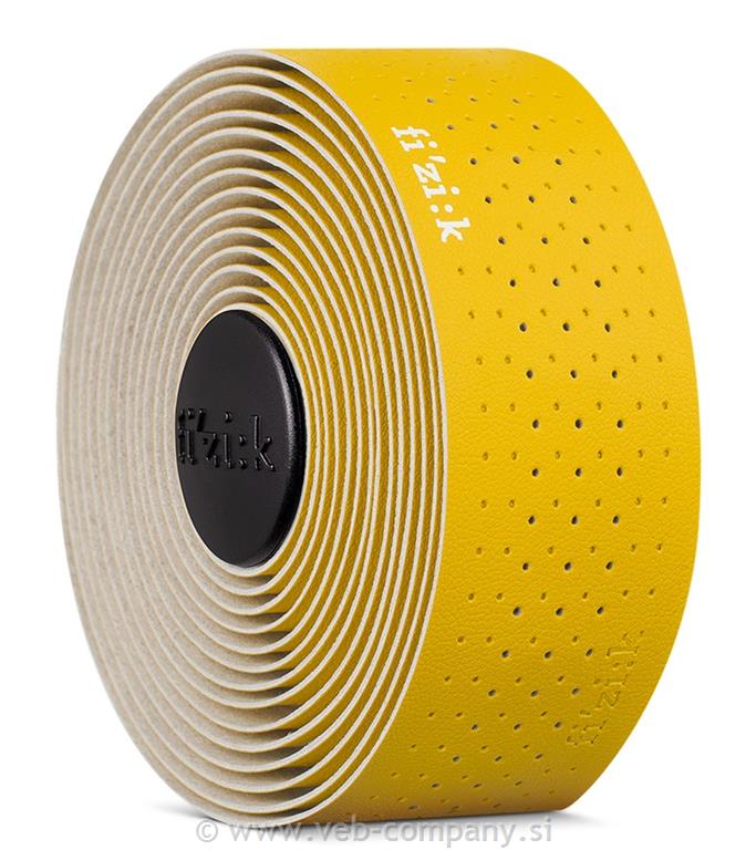 Trak Krmila FIZIK TEMPO Microtex