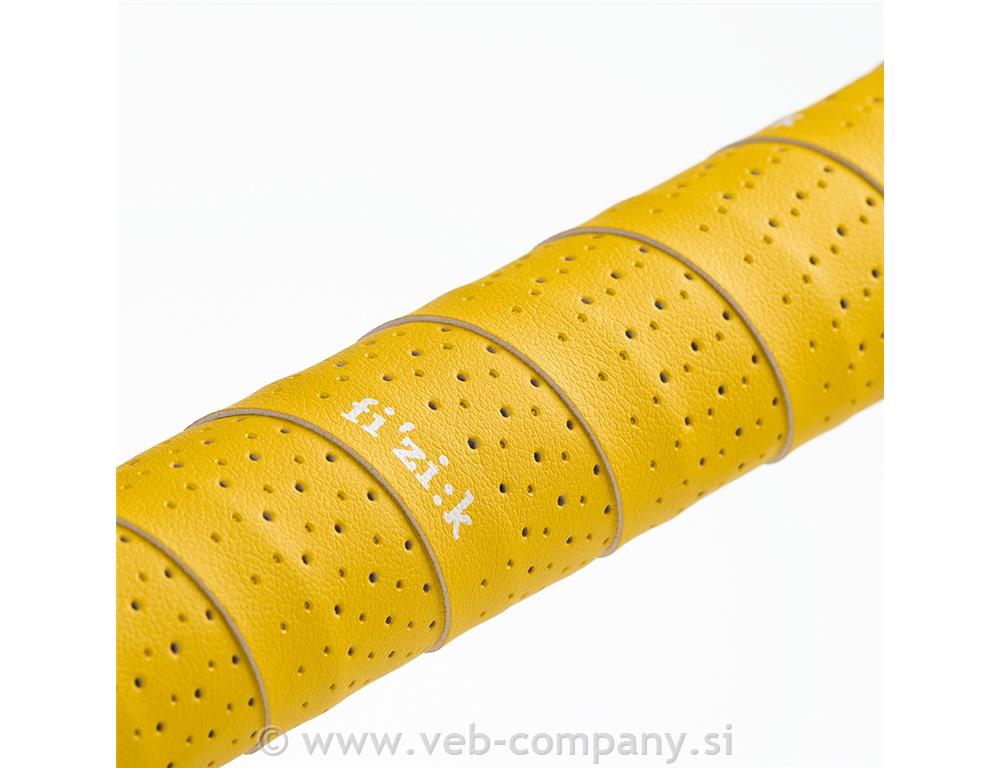 Trak Krmila FIZIK TEMPO Microtex